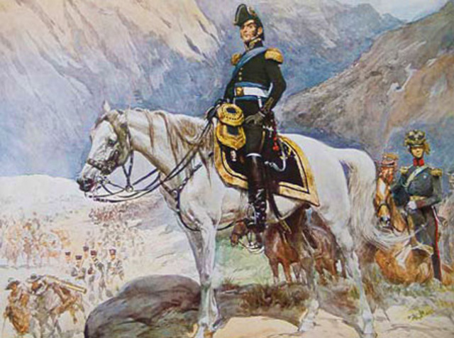 Inicio su carrera en Murcia.