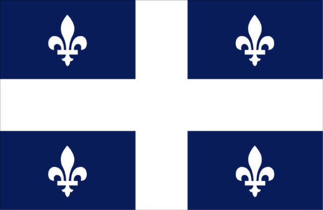 Quebec