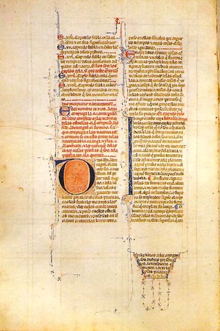 Libro complido en los judizios de las estrellas