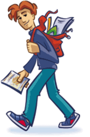 Ingreso a estudiar Ingeniería Civil