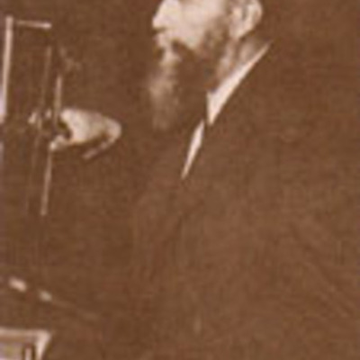 Timeline: Medical & Radiograhy History