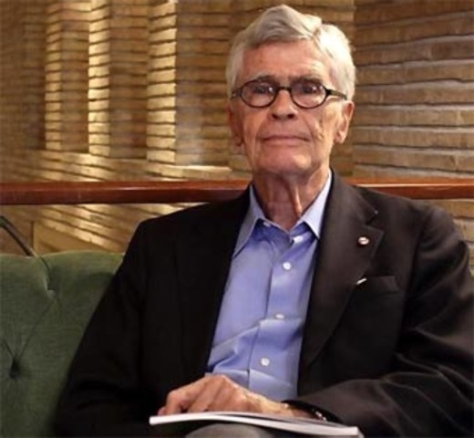 La Administracion Educatica como Disciplina Cientifica