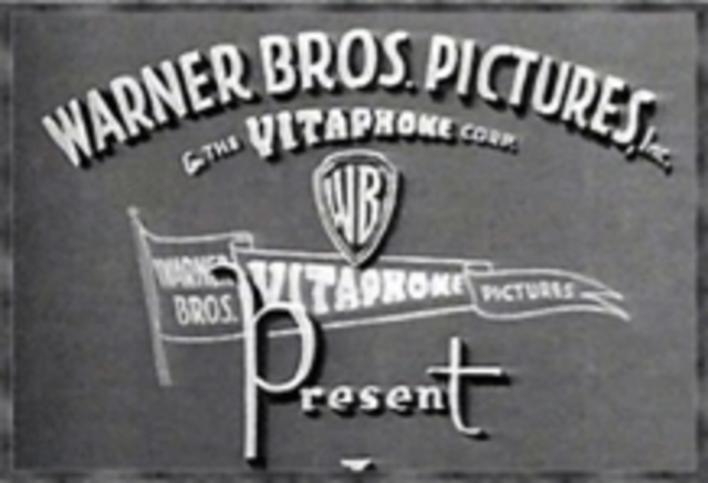 Motion pitcure with sound