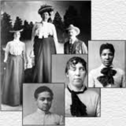 State Industrial Home for Women