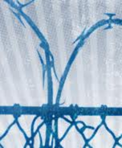 The End of the Pennsylvania System