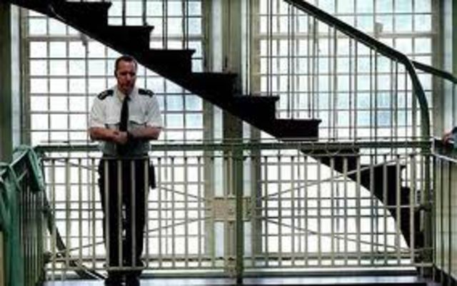 System Continues to Evolve