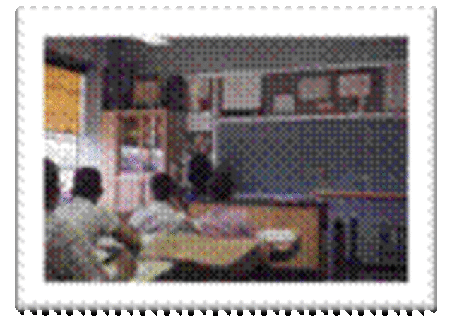 First School Computer