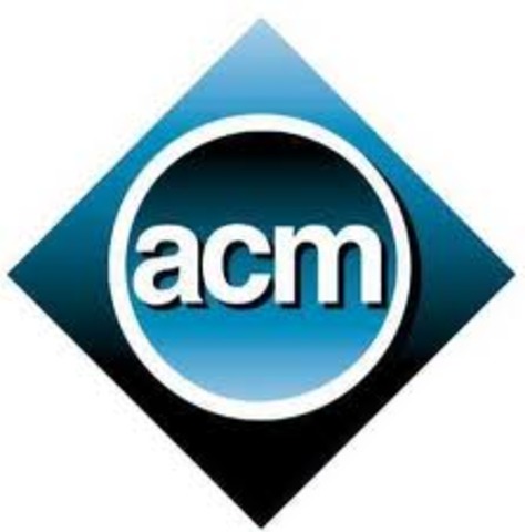 ACM
