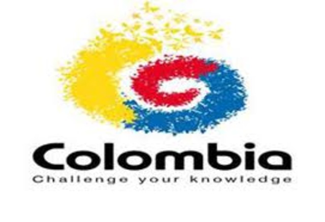 Colombia