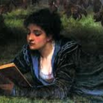 Timeline: Literatura española