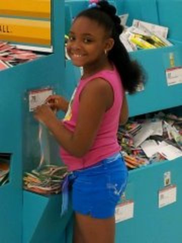 I'm a big brother!!!!