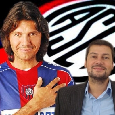 Timeline: CRONOLOGIA DE UNAS ELECCIONES CON GANADOR ANUNCIADO.