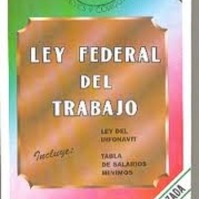 Timeline: ANTECEDENTES DEL DERECHO DE TRABAJO