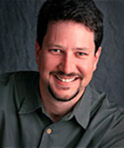 Los hermanos Knoll sientan las bases de Photoshop