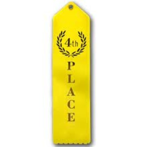 My first sport - Track&Field