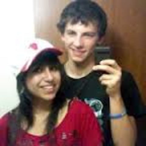 Brothers 18th birthDay