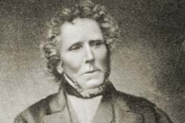 James Bowman uses Prototype