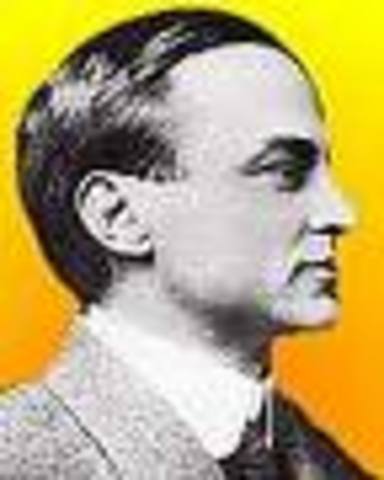 Whitnew Changes Light Bulb