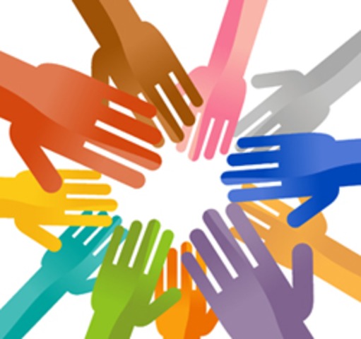 Step One: Referral for Assistive Technology Assessment