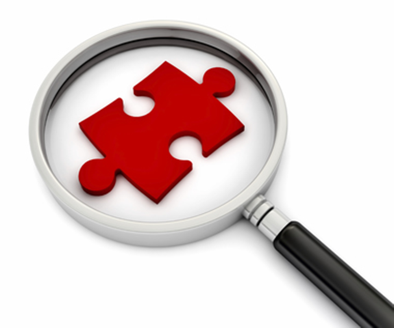 Step Two: Conducting an Assistive Technology Assessment