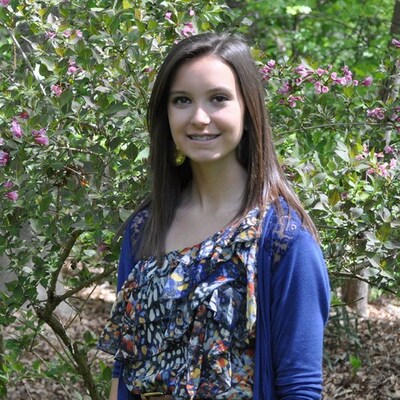 Timeline: My Life Timeline