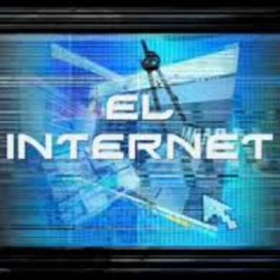 Timeline: evolucion del internet