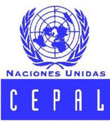 La CEPAL