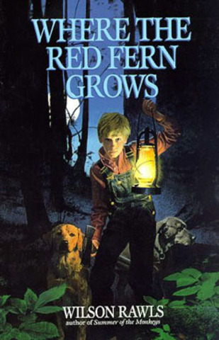 My Sixth Grade Teacher