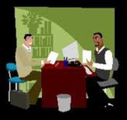 Gestion Educativa Actual