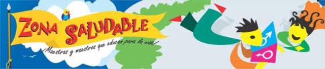 Nuevos Planteamientos