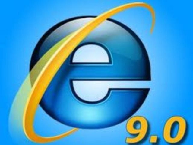 Nuevas Actualizaciones del Internet