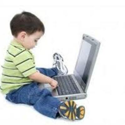 Timeline: La historia de la Informatica Educativa