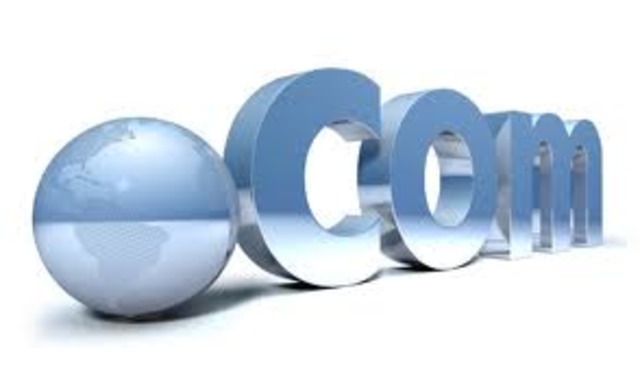 inicia el .com