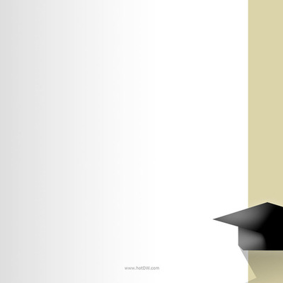 Timeline: Historia de la Administración Educativa