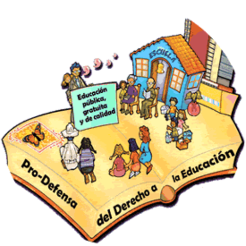 SIGLO XIX - LA EDUCACIÓN