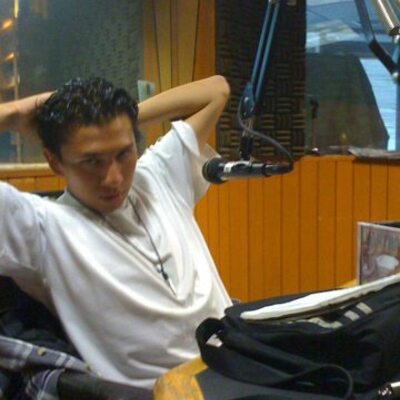 Timeline: Photoshop Timeline