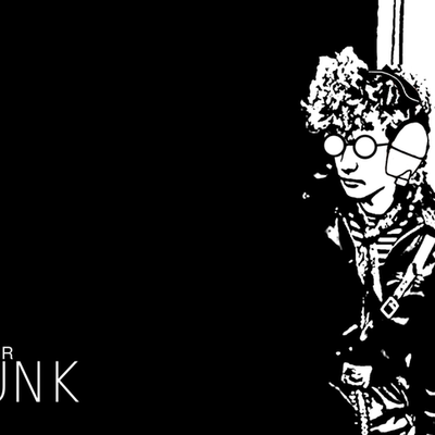 Timeline: Cyberpunk: 5 Key Moments in History