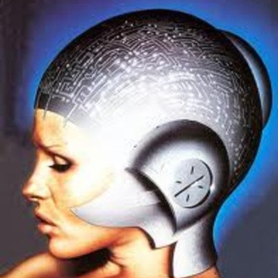 Timeline: Key Moments in the History of Cyberpunk