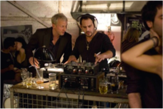 Neumann ist starrköpfig