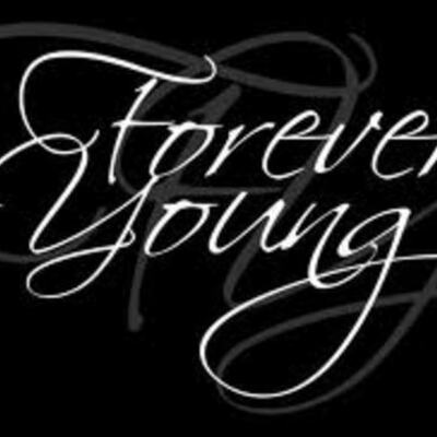 Timeline: My Life <3