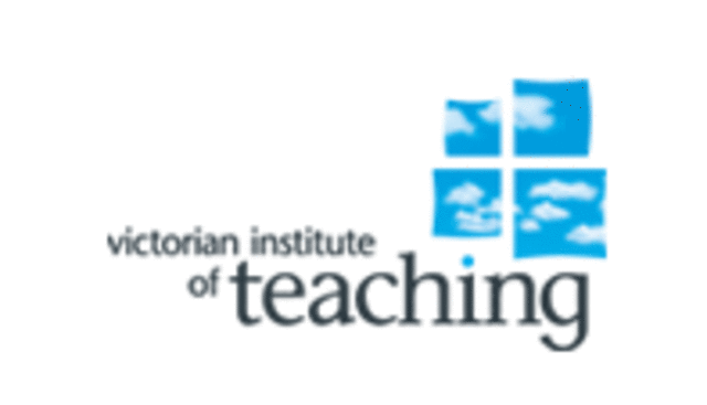 Renew VIT Registration