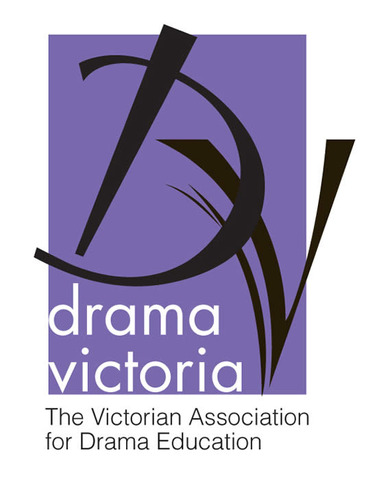 Renew Drama Victoria and VATE Memberships