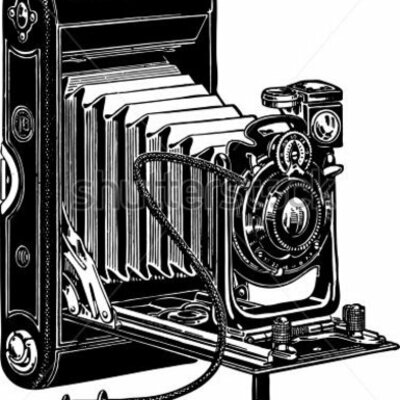Timeline: history on cameras
