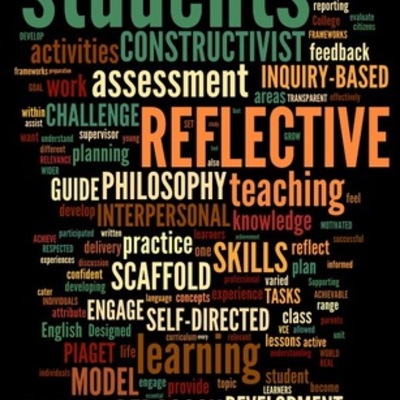 Timeline: Attribute Development Reporting & Assessment