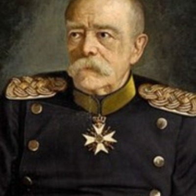 Timeline: The Fall of Bismarck - a 'Diplomatic Revolution'