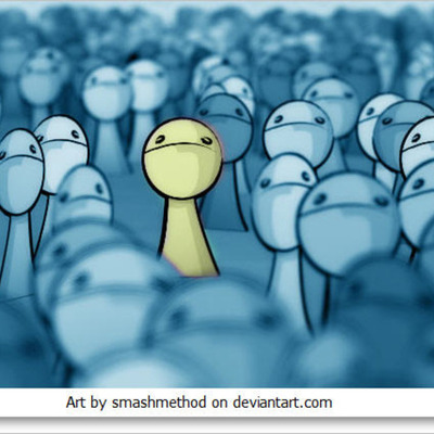 Timeline: History of Cyberpunk - The Key Moments