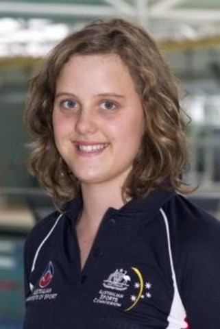 graduated from High School