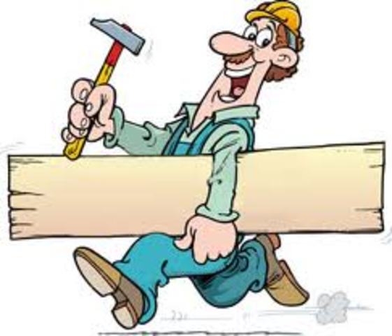 Systematisk arbetsmiljö