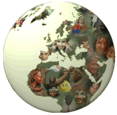 SIGLO XIX - LA SOCIOLOGÌA