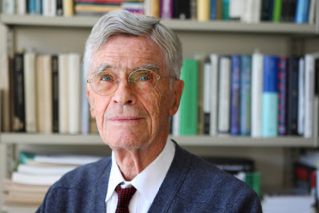 MARIO BUNGE  (GOMEZ, 1996)